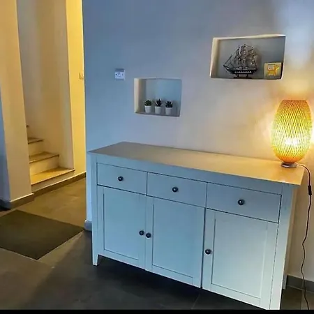Duplex In St. Julians * سانت جوليان