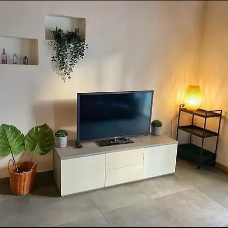Duplex In St. Julians شقة سانت جوليان