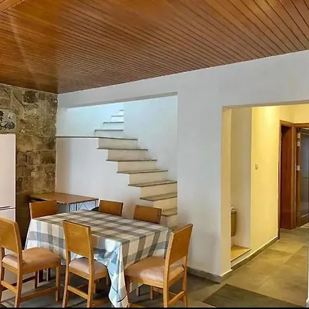 Duplex In St. Julians شقة