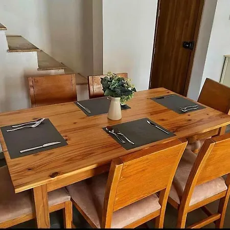 Duplex In St. Julians شقة سانت جوليان